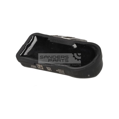 CAPTEUR TPMS OEM IVECO
